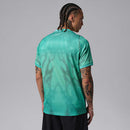 Camisa de Goleiro Brasil Jordan 26/27 - Torcedor  | PrimeFut