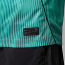 Camisa de Goleiro Brasil Jordan 26/27 - Torcedor  | PrimeFut