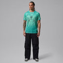 Camisa de Goleiro Brasil Jordan 26/27 - Torcedor  | PrimeFut