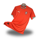 Camisa Portugal l 25/26  | PrimeFut