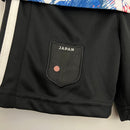 Kit Infantil Japão 2023 - Dragon Ball-Z | PrimeFut