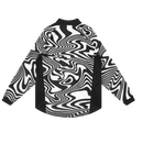 Camisa de Goleiro Hollywood 2026  | PrimeFut
