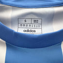 Camisa Argentina 24/25 Patch campeão do mundo | Futmantos
