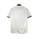 Camisa Portugal ll 25/26  | PrimeFut
