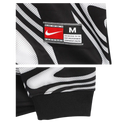 Camisa de Goleiro Hollywood 2026  | PrimeFut