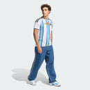 Camisa Argentina 2026/27  | PrimeFut