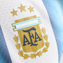 Camisa Argentina 2026/27 | PrimeFut