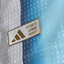 Camisa Argentina 2026/27 | PrimeFut