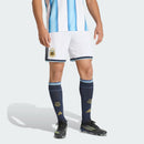 Shorts Argentina 2026/27 | PrimeFut