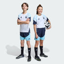 Kit Treino Infantil Argentina I 26/27 | PrimeFut