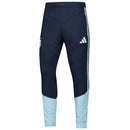 Conjunto Agasalho Argentina  | PrimeFut