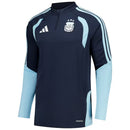 Conjunto Agasalho Argentina  | PrimeFut