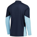 Conjunto Agasalho Argentina  | PrimeFut