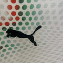 Camisa Portugal Il 25/26 - Ronaldo