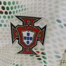 Camisa Portugal Il 25/26 - Ronaldo