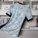 Camisa  Portugal II 24/25  | PrimeFut