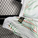 Camisa Portugal ll 25/26  | PrimeFut