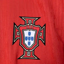 Camisa  Portugal 24/25  | PrimeFut