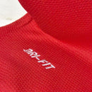 Camisa Portugal 2012 - Cristiano Ronaldo