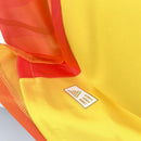 Camisa Colômbia 24/25 - Copa America  | PrimeFut