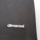 Camisa Benfica Retrô 2009/2010 Preta  | PrimeFut