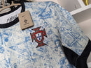 Camisa Portugal II - 24/25  | PrimeFut