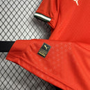 Camisa Portugal l 25/26  | PrimeFut