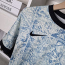 Camisa  Portugal II 24/25  | PrimeFut