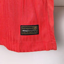 Camisa  Portugal 24/25  | PrimeFut