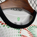 Camisa Portugal ll 25/26  | PrimeFut
