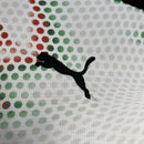 Camisa Portugal ll 25/26  | PrimeFut