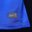 Camisa França 24/25 - Eurocopa  | PrimeFut