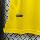 Camisa Brasil 1998 - Remake | PrimeFut