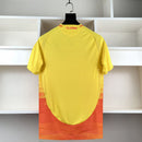 Camisa Colômbia 24/25 - Copa America  | PrimeFut