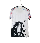Camisa Japão - 24/25 Itachi Uchiha  | PrimeFut