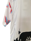 Camisa Japão - 24/25 Itachi Uchiha  | PrimeFut