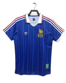 Camisa França 1982  | PrimeFut