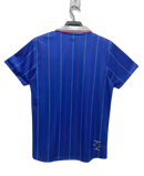 Camisa França 1982  | PrimeFut