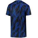 Camisa Seleção Argentina II 22  | PrimeFut