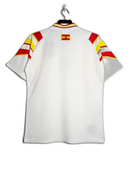 Camisa Espanha 1996 II Away | PrimeFut